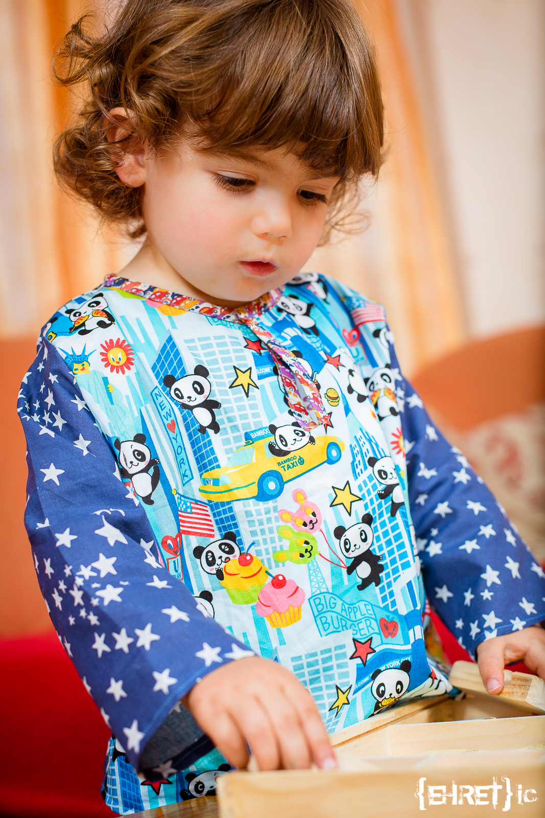 20120929   Shooting By Malouna   046